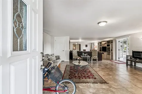 37440 Phelps Road Zephyrhills FL 33541