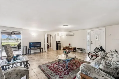 37440 Phelps Road Zephyrhills FL 33541