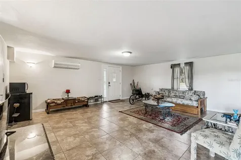 37440 Phelps Road Zephyrhills FL 33541