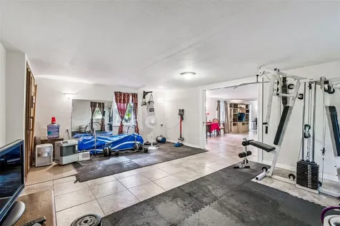 37440 Phelps Road Zephyrhills FL 33541