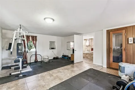 37440 Phelps Road Zephyrhills FL 33541
