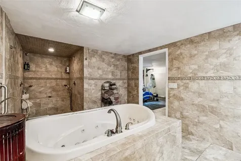 37440 Phelps Road Zephyrhills FL 33541