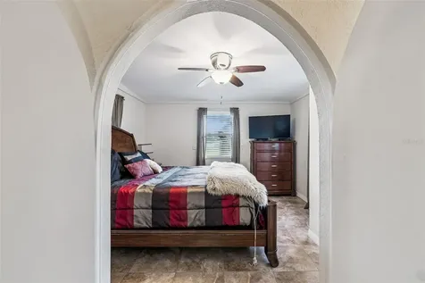 37440 Phelps Road Zephyrhills FL 33541