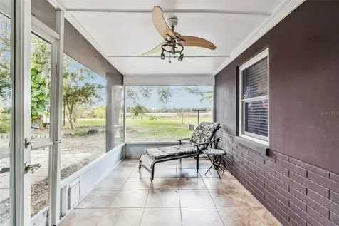 37440 Phelps Road Zephyrhills FL 33541