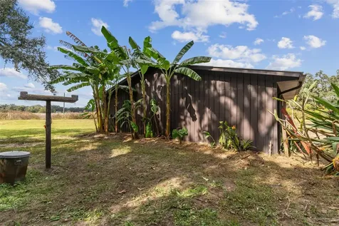 37440 Phelps Road Zephyrhills FL 33541