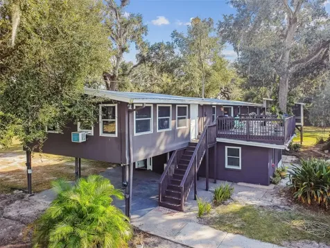 37440 Phelps Road Zephyrhills FL 33541