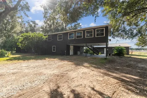 37440 Phelps Road Zephyrhills FL 33541