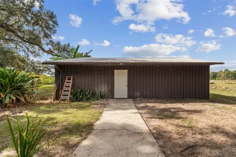 37440 Phelps Road Zephyrhills FL 33541