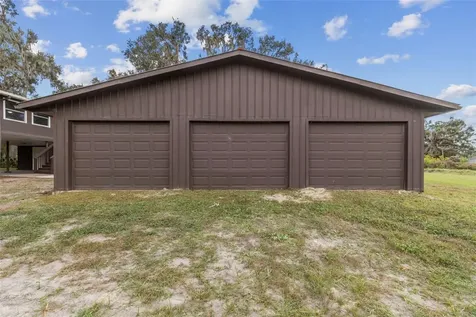 37440 Phelps Road Zephyrhills FL 33541