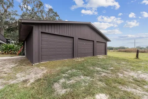 37440 Phelps Road Zephyrhills FL 33541
