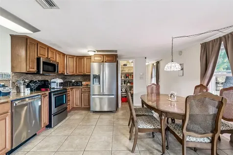 37440 Phelps Road Zephyrhills FL 33541