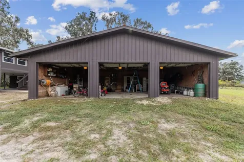 37440 Phelps Road Zephyrhills FL 33541