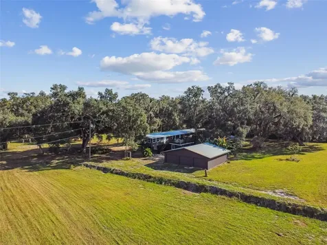 37440 Phelps Road Zephyrhills FL 33541