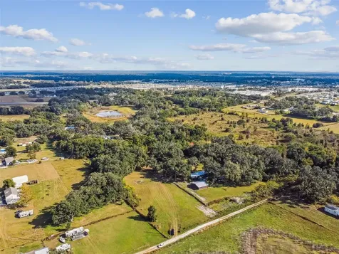 37440 Phelps Road Zephyrhills FL 33541