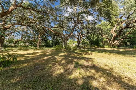37440 Phelps Road Zephyrhills FL 33541