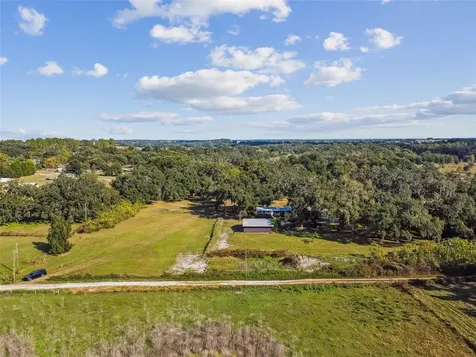 37440 Phelps Road Zephyrhills FL 33541