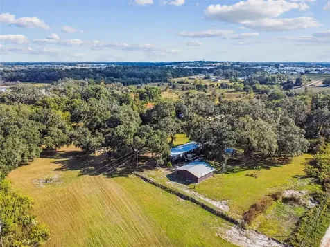 37440 Phelps Road Zephyrhills FL 33541