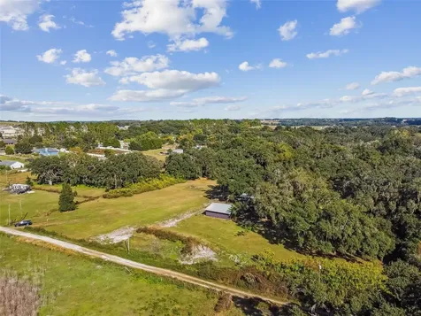 37440 Phelps Road Zephyrhills FL 33541