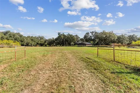 37440 Phelps Road Zephyrhills FL 33541