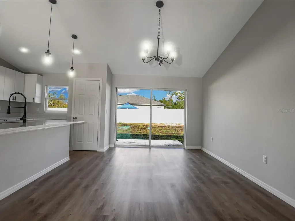 16619 SW 31st Circle Ocala FL 34473