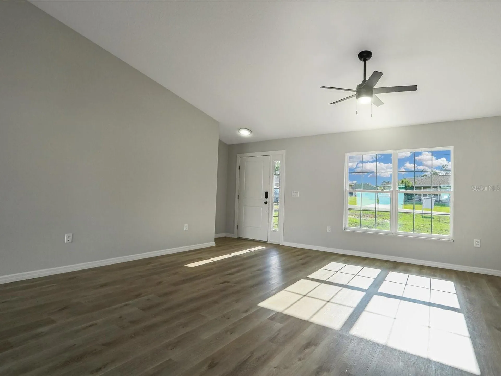 16619 SW 31st Circle Ocala FL 34473