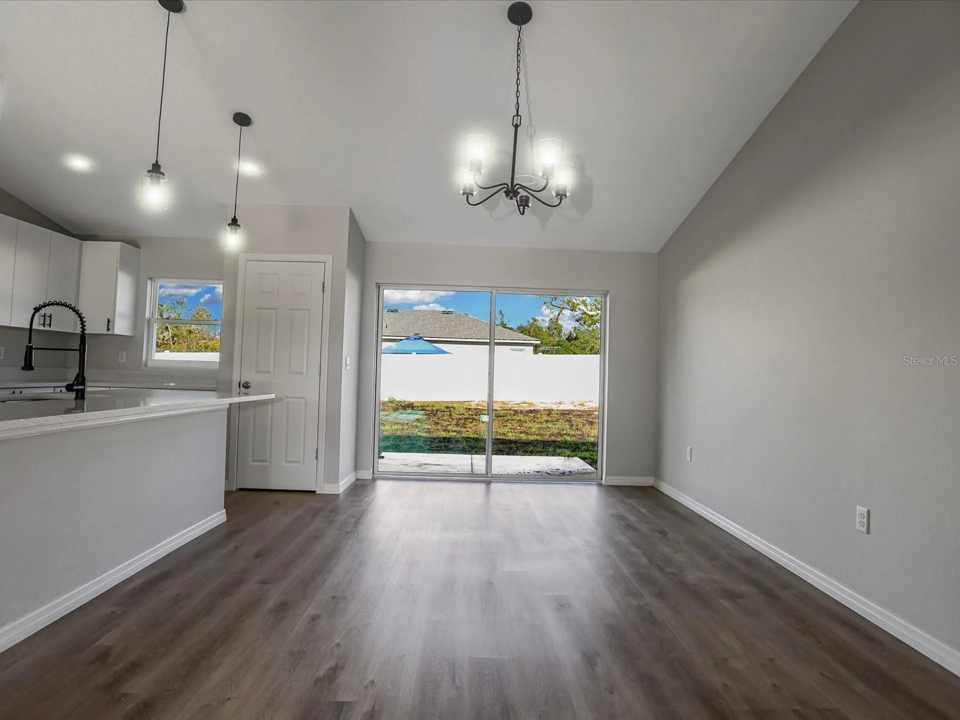 16619 SW 31st Circle Ocala FL 34473