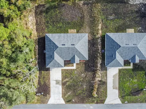 16619 SW 31st Circle Ocala FL 34473