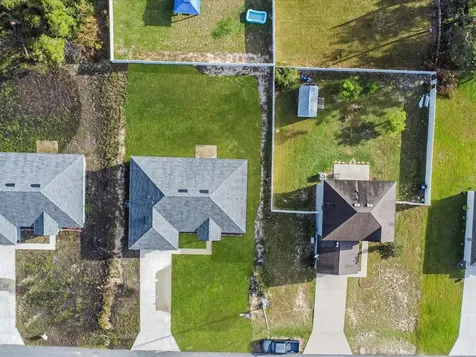 16619 SW 31st Circle Ocala FL 34473