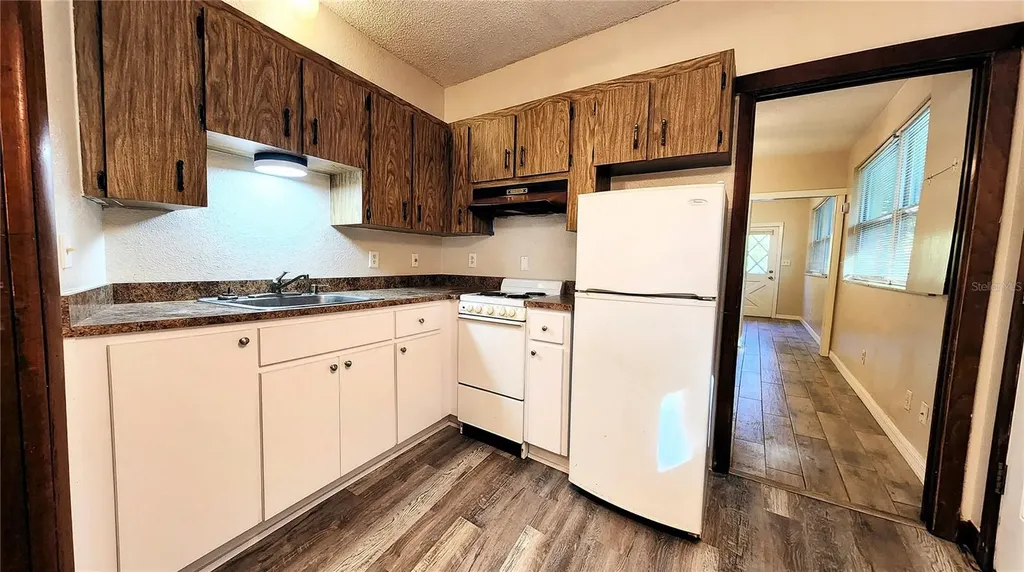 6321 Runnel Drive New Port Richey FL 34653