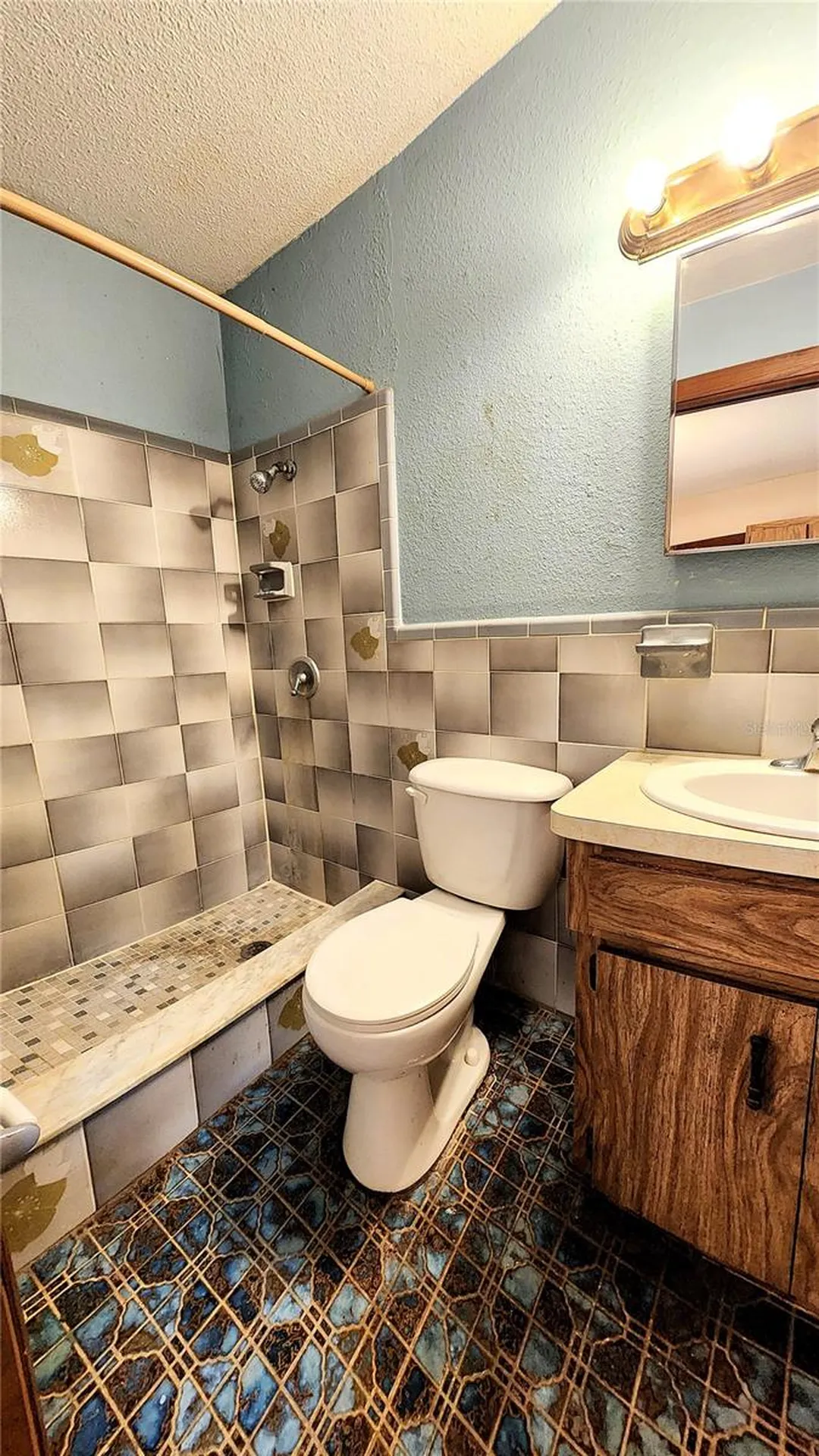 6321 Runnel Drive New Port Richey FL 34653
