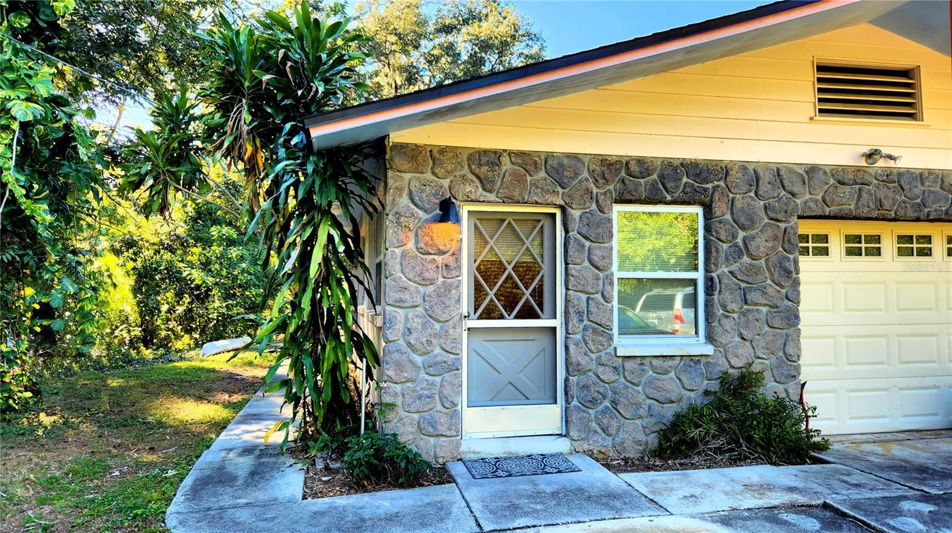 6321 Runnel Drive New Port Richey FL 34653
