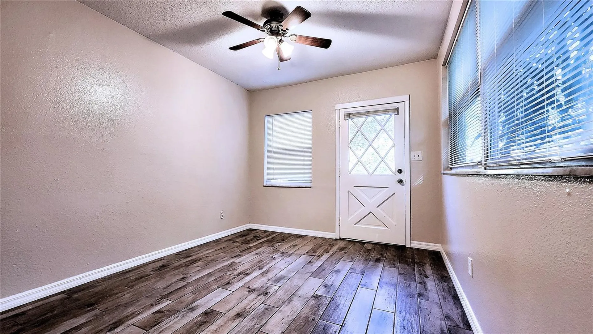 6321 Runnel Drive New Port Richey FL 34653