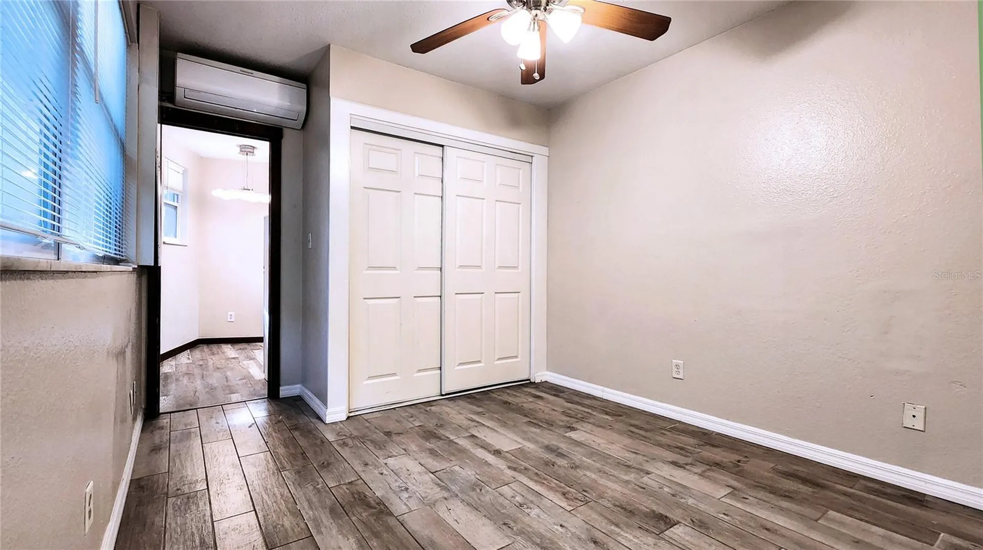 6321 Runnel Drive New Port Richey FL 34653