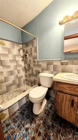 6321 Runnel Drive New Port Richey FL 34653
