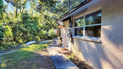 6321 Runnel Drive New Port Richey FL 34653