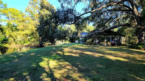 6321 Runnel Drive New Port Richey FL 34653