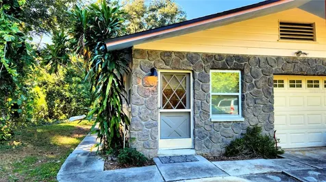 6321 Runnel Drive New Port Richey FL 34653