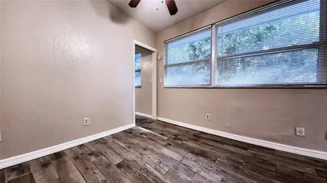 6321 Runnel Drive New Port Richey FL 34653