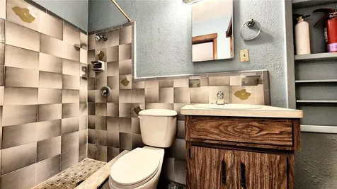 6321 Runnel Drive New Port Richey FL 34653