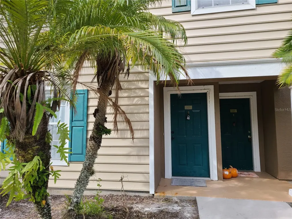 8911 Manor Loop Lakewood Ranch FL 34202