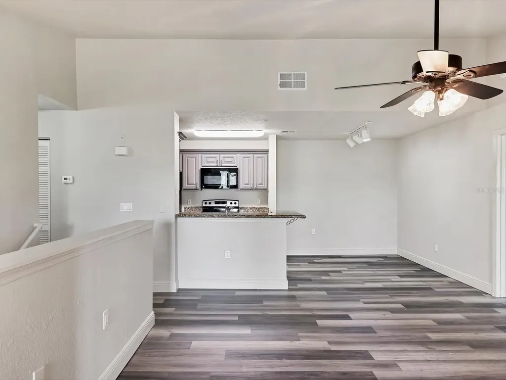 8911 Manor Loop Lakewood Ranch FL 34202