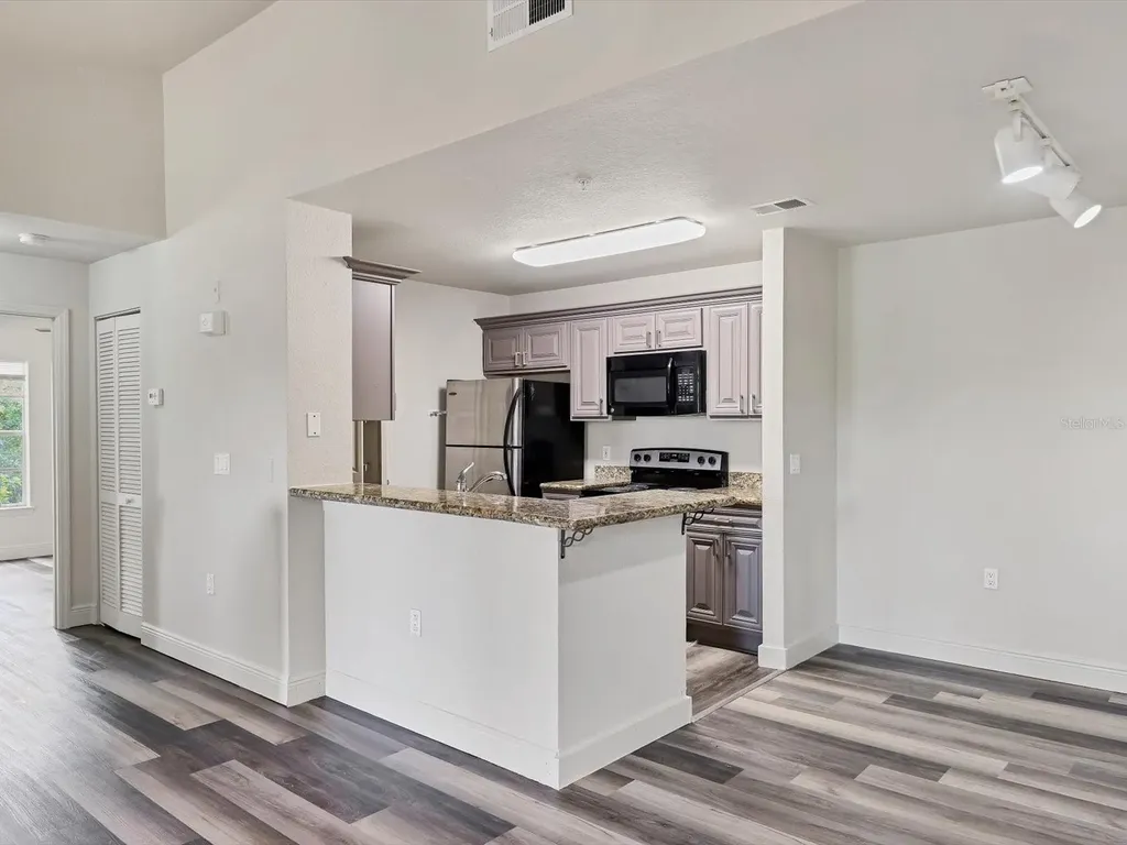 8911 Manor Loop Lakewood Ranch FL 34202
