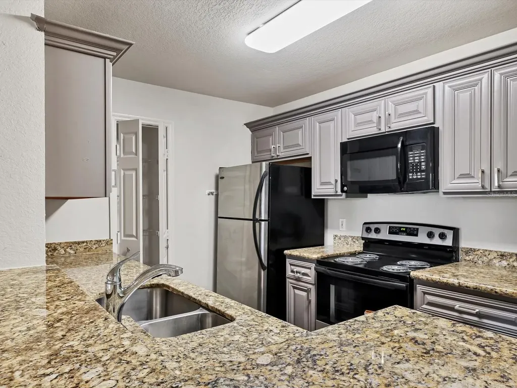 8911 Manor Loop Lakewood Ranch FL 34202