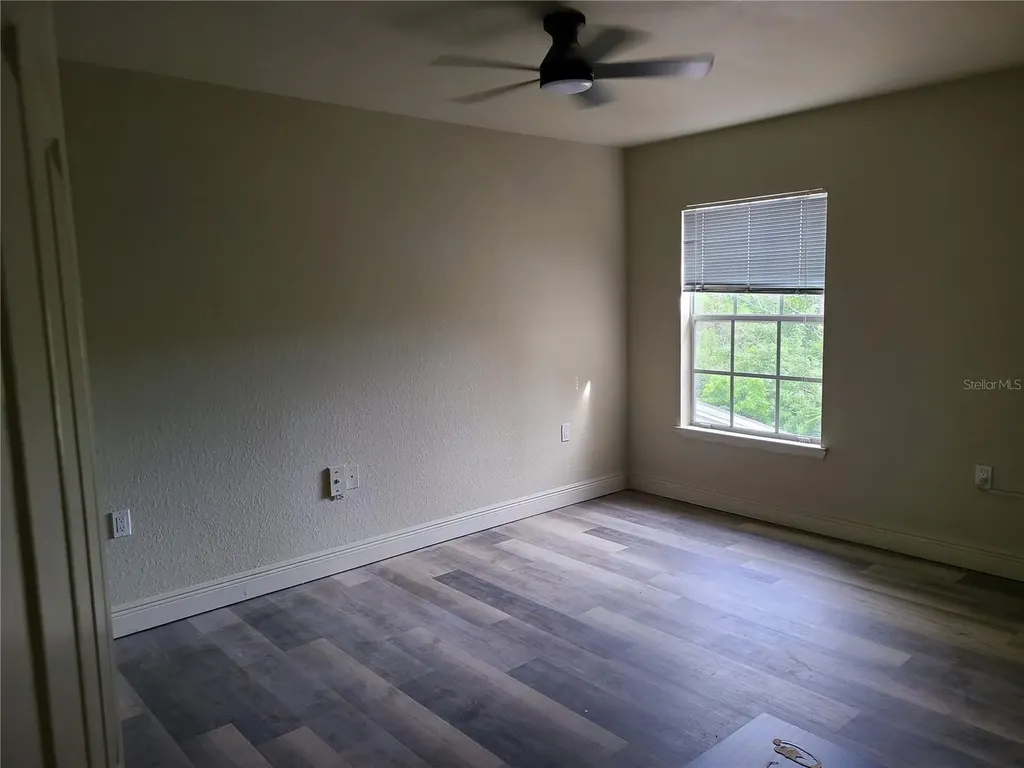8911 Manor Loop Lakewood Ranch FL 34202