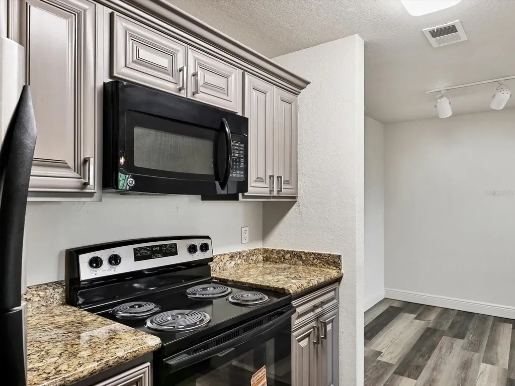 8911 Manor Loop Lakewood Ranch FL 34202