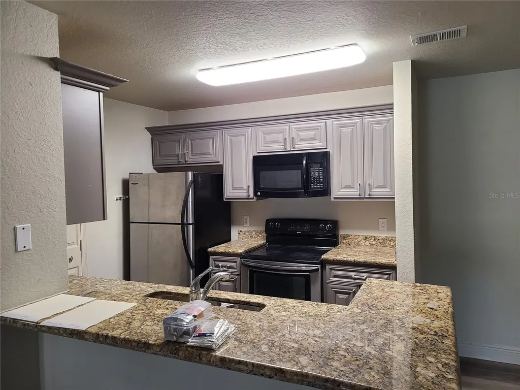 8911 Manor Loop Lakewood Ranch FL 34202