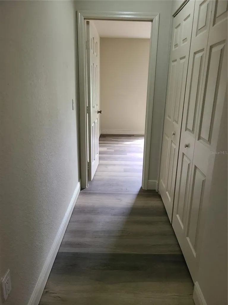 8911 Manor Loop Lakewood Ranch FL 34202