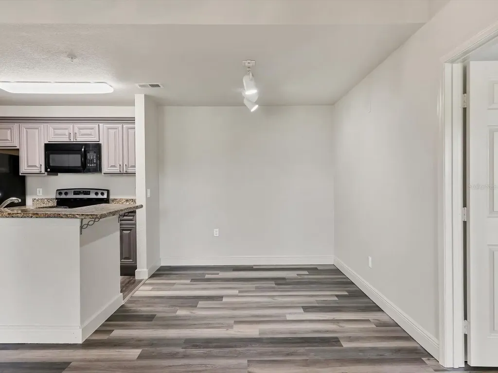 8911 Manor Loop Lakewood Ranch FL 34202