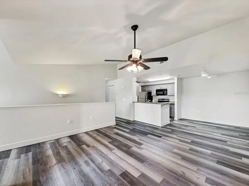 8911 Manor Loop Lakewood Ranch FL 34202