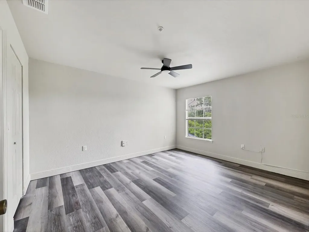 8911 Manor Loop Lakewood Ranch FL 34202